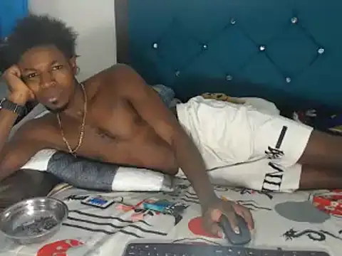 jaycolinss online show from 02/10/25, 07:38