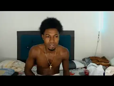 jaycolinss online show from 02/11/25, 05:37