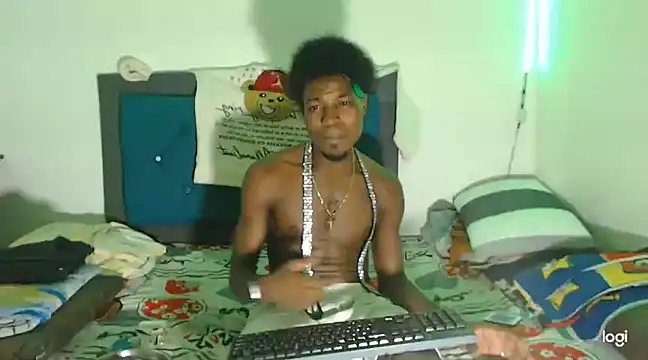 jaycolinss online show from 02/11/25, 08:48