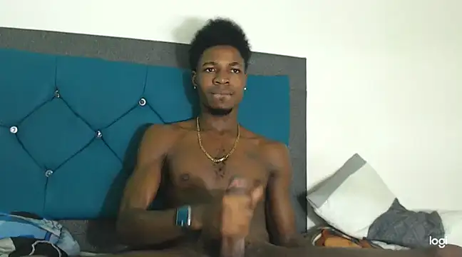 jaycolinss online show from 03/05/25, 08:54