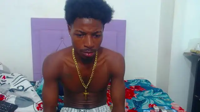 jaycolinss online show from 09/16/25, 07:42