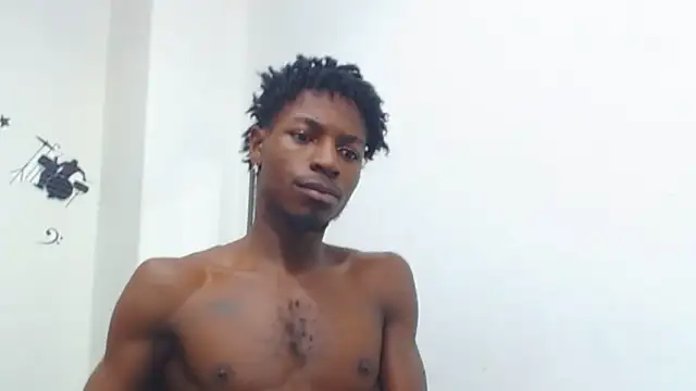 jaycolinss online show from 09/27/25, 11:26