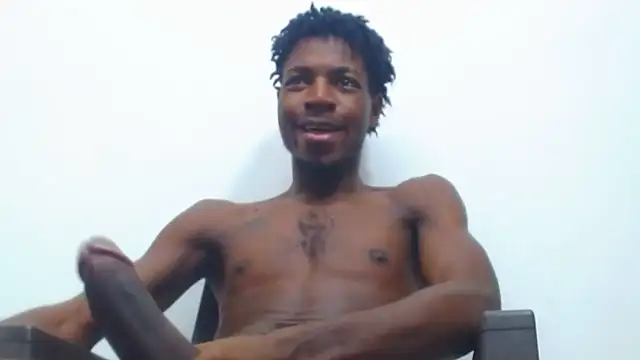 jaycolinss online show from 09/28/25, 07:52