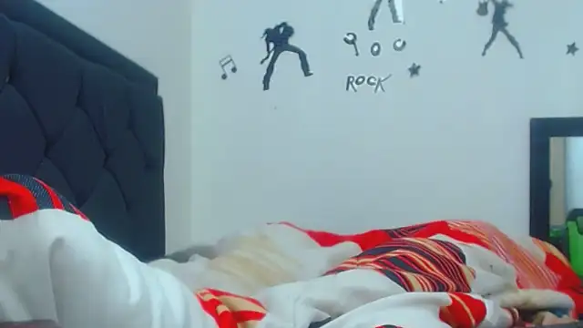 jaycolinss online show from 10/04/25, 01:25