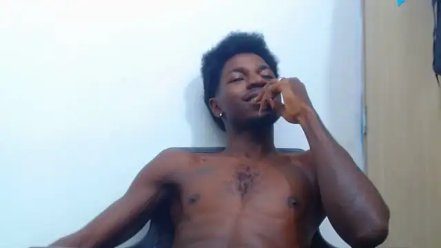 jaycolinss online show from 10/10/25, 12:04