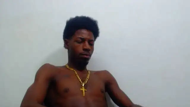 jaycolinss online show from 10/11/25, 07:12