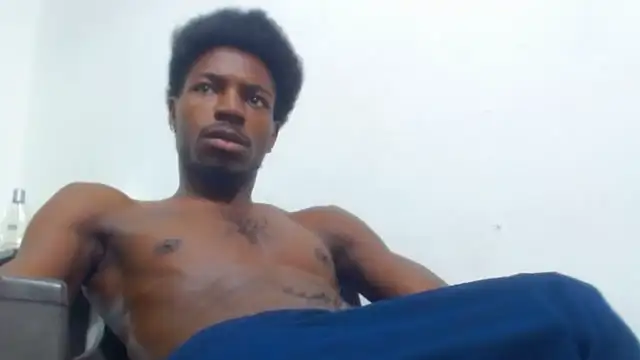 jaycolinss online show from 10/16/25, 05:58