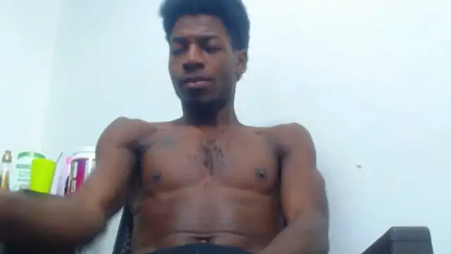 jaycolinss online show from 10/20/25, 05:52