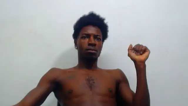 jaycolinss online show from 10/22/25, 04:02