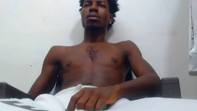 jaycolinss online show from 10/24/25, 04:14