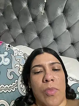 Mariana c1 online show from 07/17/26, 05:47
