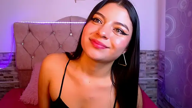 elizabethcooper online show from 01/21/25, 01:18