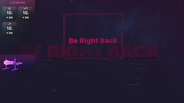 elizabethcooper online show from 03/20/25, 11:34