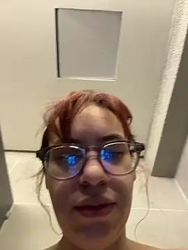 AgnesCampp online show from 06/01/26, 04:52