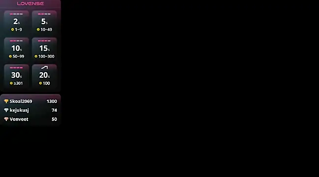 Michelle busty online show from 03/17/25, 05:27