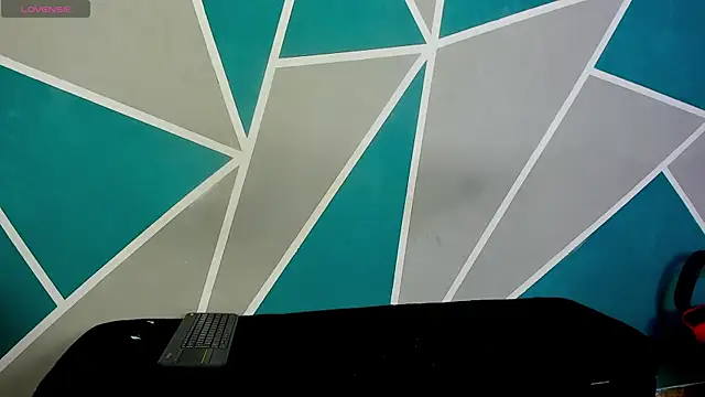 migueyalejo teens online show from 10/08/25, 05:27