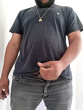 janjuniior online show from 12/04/25, 12:25