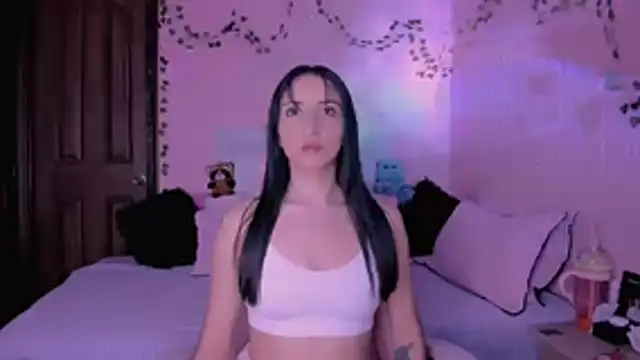 gabyye capprins online show from 11/04/25, 12:32