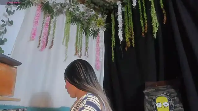 Snapshot of vane63 chatting on 10/26/25, 09:31 vane63 online show from 10/26/25, 09:31