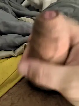 franck367 online show from 12/27/24, 08:13