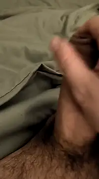 franck367 online show from 01/30/25, 07:37