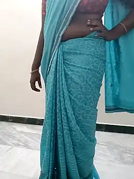 Priya Next online show from 12/05/24, 04:44