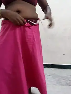 Priya Next online show from 12/06/24, 04:38