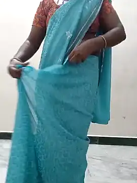 Priya Next online show from 12/09/24, 04:23