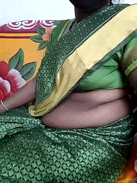 Priya Next online show from 12/10/24, 04:38