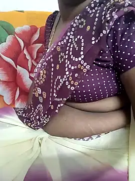 Priya Next online show from 12/11/24, 04:49