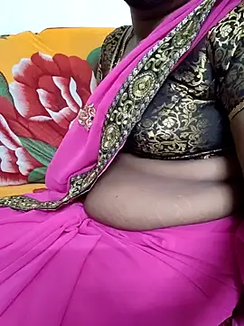 Priya Next online show from 12/16/24, 05:00