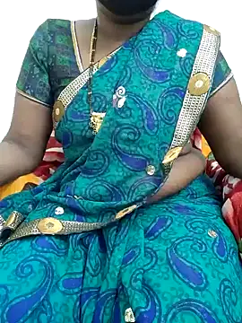Priya Next online show from 02/10/25, 04:41