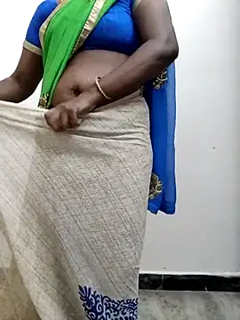 Priya Next online show from 02/17/25, 04:53