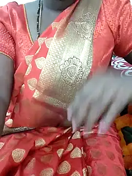 Priya Next online show from 09/12/25, 05:13