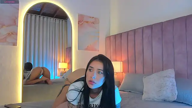 SweetGirl       online show from 01/05/25, 05:09