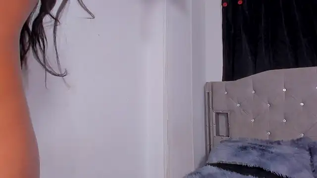 game with lesbians  online show from 07/15/26, 01:22