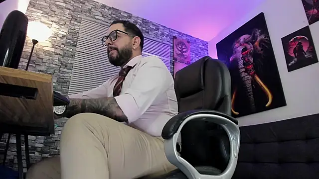 Ethan Castellano online show from 06/03/26, 11:10