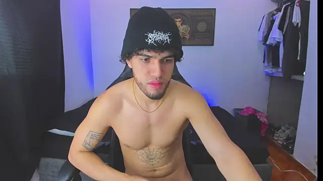 daddy jhons online show from 10/20/25, 04:29