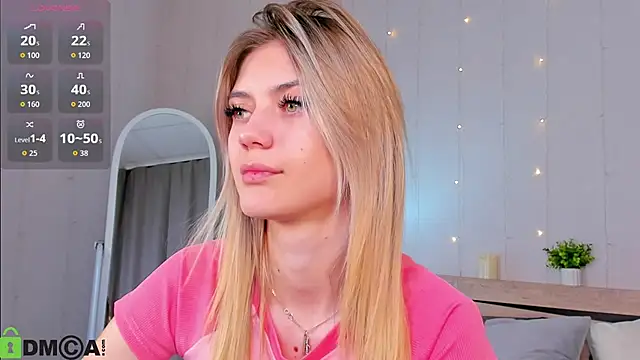 Cherry Price online show from 09/23/25, 10:46