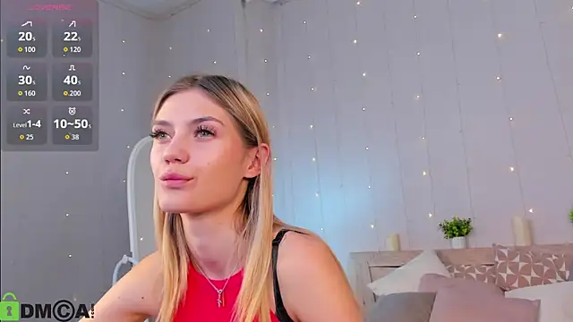 Cherry Price online show from 10/02/25, 11:56