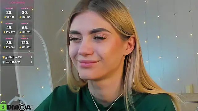 Cherry Price online show from 10/05/25, 12:09