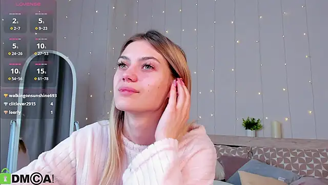 Cherry Price online show from 11/07/25, 12:43