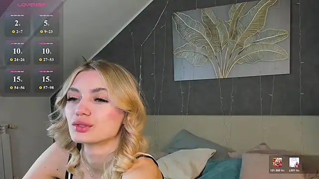 Cherry Price online show from 05/22/26, 12:07