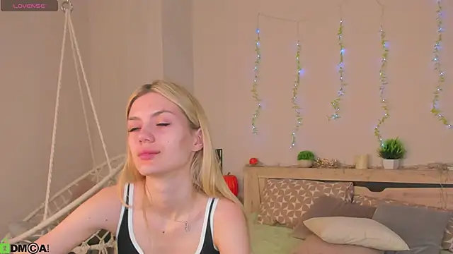 Cherry Price online show from 06/09/26, 11:38