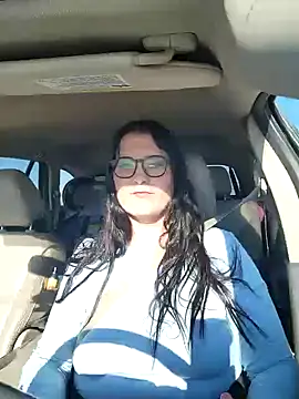  CumSeeV  online show from 12/05/24, 04:55