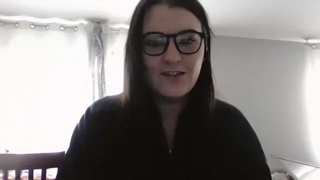  CumSeeV  online show from 01/20/25, 07:04