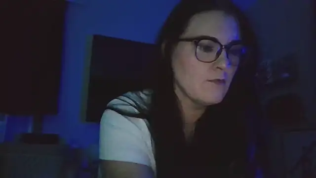  CumSeeV  online show from 10/29/25, 03:42