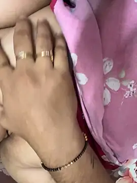 Snapshot of Shaik_shannu chatting on 10/12/25, 06:07 Shaik shannu online show from 10/12/25, 06:07