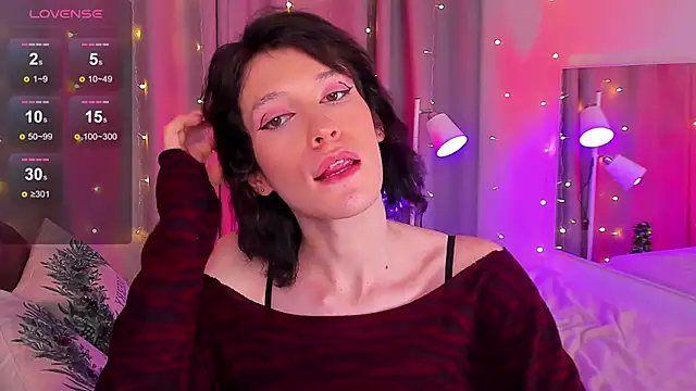 Snapshot of Kolette_Gray chatting on 12/06/24, 06:50 Kolette Gray online show from 12/06/24, 06:50