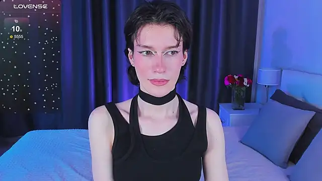 Snapshot of Kolette_Gray chatting on 02/18/25, 04:37 Kolette Gray online show from 02/18/25, 04:37